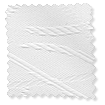 ColorizedSwatch 2766
