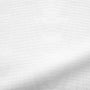 PID-1351_CID-1456_P
