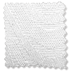 ColorizedSwatch 2767