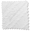 ColorizedSwatch 2778