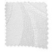 ColorizedSwatch Calaf White Vertical Blind sample image 2808