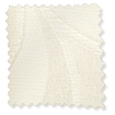 ColorizedSwatch Calaf Pearl Vertical Blind sample image 2807
