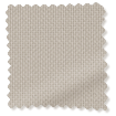 ColorizedSwatch 2818