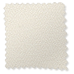 ColorizedSwatch Neblina Soft Cream Blackout Vertical Blind sample image 2824