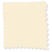ColorizedSwatch 2832