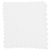 ColorizedSwatch 2833
