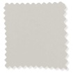 ColorizedSwatch 2834