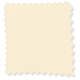 ColorizedSwatch 2832