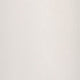 ColorizedPLA Ezra Parchment Vertical Blind 2836