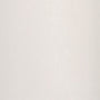 ColorizedPLA Ezra Parchment Vertical Blind 2836