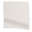 ColorizedSwatch Ezra Parchment Vertical Blind sample image 2836