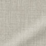 PID-1365_CID-1440_P