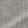 ColorizedPLA Grazia Storm Grey Vertical Blind