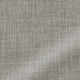 ColorizedPLA Grazia Storm Grey Vertical Blind 2842
