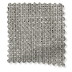 ColorizedSwatch Grazia Storm Grey Vertical Blind sample image 2842