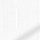 PID-1365_CID-90_P