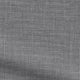 ColorizedPLA Laurent Steeple Grey Vertical Blind 2846