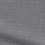 ColorizedPLA Laurent Steeple Grey Vertical Blind 2846