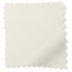 ColorizedSwatch Contract Metropolis PVC Taupe Vertical Blind sample image 2852