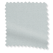 ColorizedSwatch Contract City Full Moon Vertical Blind sample image 2863