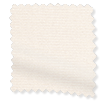 ColorizedSwatch Contract City Ivory Vertical Blind sample image 2864