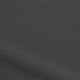 ColorizedPLA Verona Charcoal Vertical Blind 2872
