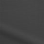ColorizedPLA Verona Charcoal Vertical Blind 2872