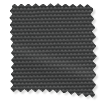 ColorizedSwatch 2872