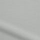 ColorizedPLA Verona Cool Grey Vertical Blind 2873