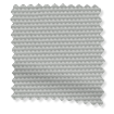 ColorizedSwatch 2873