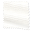 ColorizedSwatch 2876
