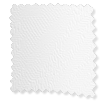 ColorizedSwatch Bilbao White Vertical Blind sample image 2877