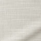PID-1372_CID-1087_P