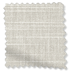 ColorizedSwatch Concordia Pumice Vertical Blind sample image 2881
