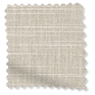 ColorizedSwatch Concordia Burr Vertical Blind sample image 2878