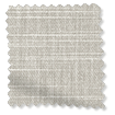 ColorizedSwatch Concordia Cotswold Stone Vertical Blind sample image 2879