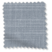 ColorizedSwatch Concordia Nimbus Blue Vertical Blind sample image 2880