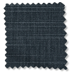 ColorizedSwatch Concordia Shale Blue Vertical Blind sample image 2883