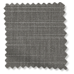 ColorizedSwatch Concordia Talus Grey Vertical Blind sample image 2884