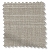 ColorizedSwatch Concordia Weathered Stone Vertical Blind sample image 2885