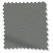 ColorizedSwatch Leon Steel Vertical Blind sample image 2888