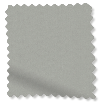 ColorizedSwatch Leon Cool Grey Vertical Blind sample image 2887