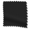 ColorizedSwatch 2899