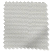ColorizedSwatch 2896