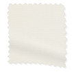 ColorizedSwatch 2894