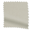 ColorizedSwatch 2898