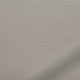 ColorizedPLA Expressions Dove Grey Blackout Blind for DAKSTRA®/RoofLITE® Windows 2915