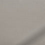 ColorizedPLA Expressions Dove Grey Blackout Blind for DAKSTRA®/RoofLITE® Windows 2915