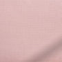 ColorizedPLA Expressions Blush Pink Blackout Blind for DAKSTRA®/RoofLITE® Windows 2917
