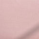 ColorizedPLA Expressions Blush Pink Blackout Blind for DAKSTRA®/RoofLITE® Windows 2917